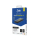 Folia / szkło na smartfon 3mk SilverProtection+ do Redmi 15 4G/ 15 5G
